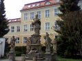 HNI_0036.JPG